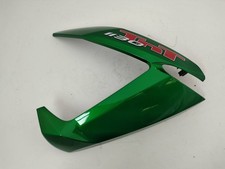 BENELLI Carena verde tnt 1130