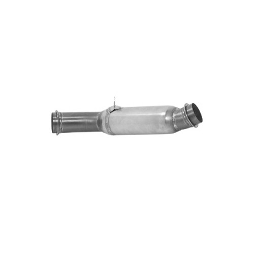 Tubo ricambio arrow racing - tubo, di
