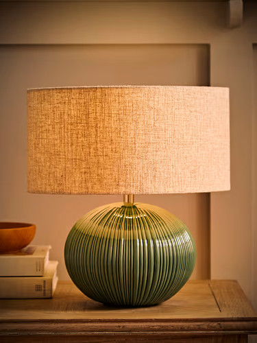 Valuelights lampada da - valuelights,