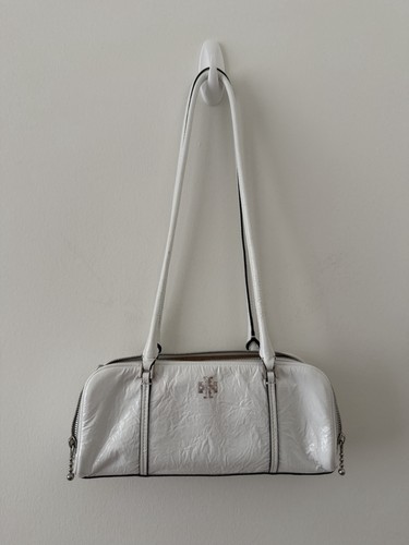 Tory burch mini borsa - tory,