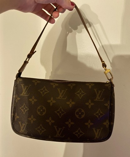 Louis vuitton monogram - vuitton,