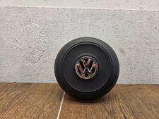 AIRBAG VOLANTE VW Golf 7 VII Passat Arteon GTI GTD GTE R-Line 5G0880201
