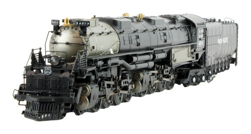 Rivarossi gauge hr2884 - rivarossi, ho