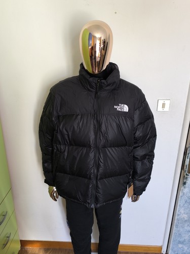 Giubbotto invernale uomo - giubbotto, da