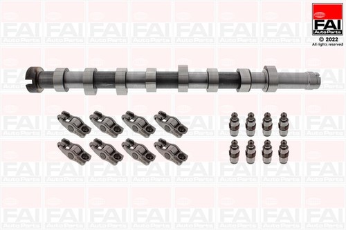 Kit albero camme fai per - albero, a