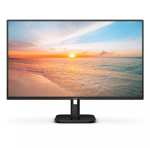Mon 27ips hdmi - 27ips, usbc