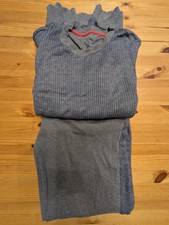 Intimissimi UOMO Men’s
