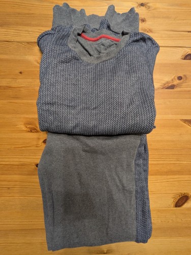 Intimissimi uomo men - intimissimi, men’s