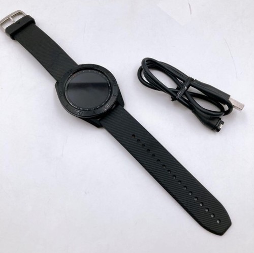 Garmin approach s60 - approach,