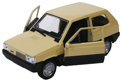Modellino auto epoca - modellino, d'epoca