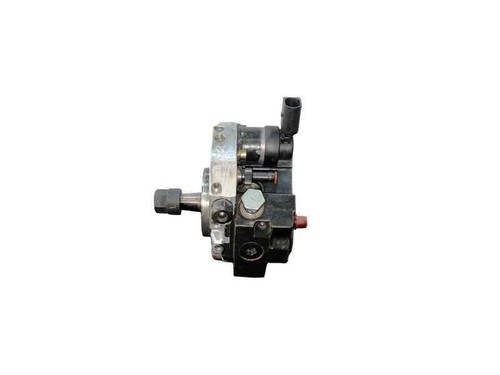 7788670 pompa iniezione bmw - pompa,