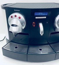 Filtro acqua Nespresso Gemini