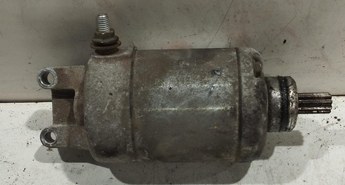 Motorino avviamento per - d',