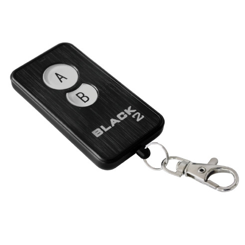 Jolly line black2 - jolly,