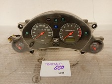 Tachimetro strumentazione - tachimetro,