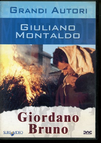 Giordano bruno italia - giordano,