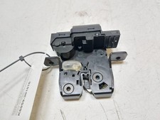 90502EY12D SERRATURA