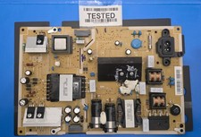 SCHEDA ALIMENTAZIONE/POWER PER