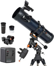 31051 Astromaster 130EQ