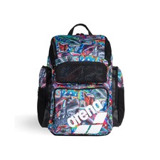 Arena Zaino Borsa Nuoto One Go