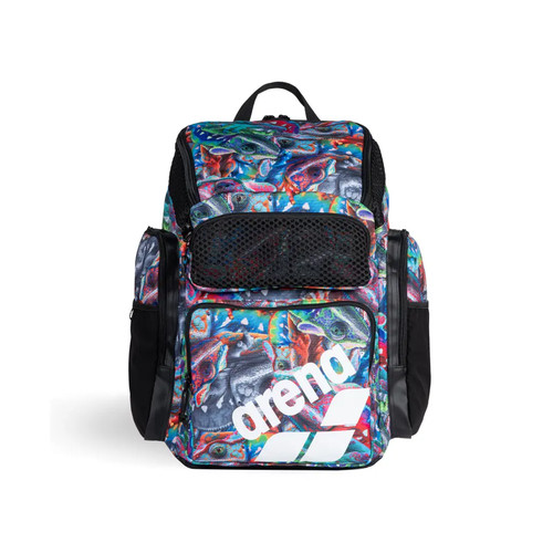 Arena zaino borsa - arena, nuoto