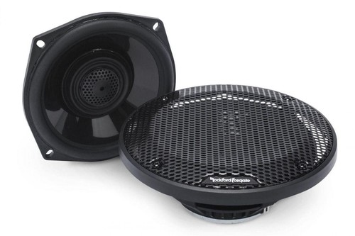 Rockford fosgate tms5 13 - rockford,