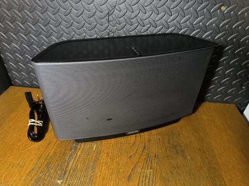 Sonos play altoparlante - sonos, play:5