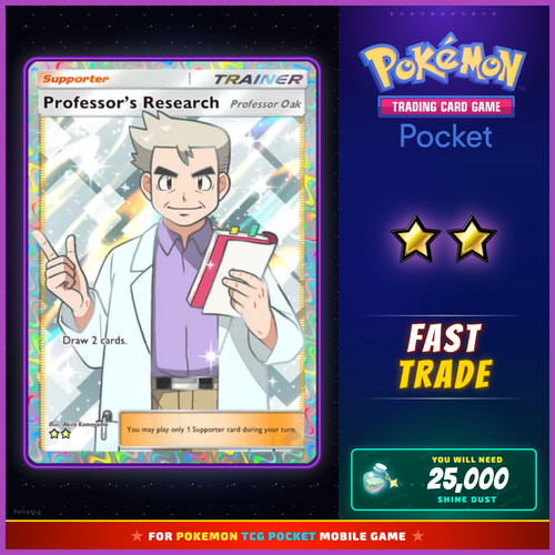 Oak professor research - oak,