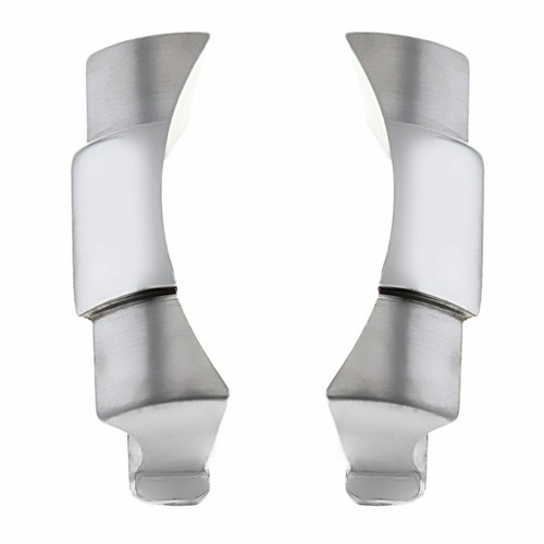 20mm cinturino - 2,