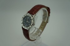 【Nera Mint】 BVLGARI