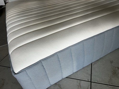 Materasso - ,