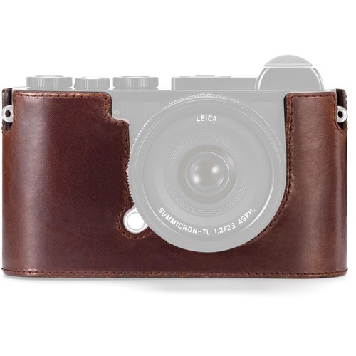Leica protector custodia in - leica,