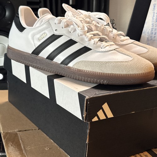Scarpe calcio indoor adidas - indoor,