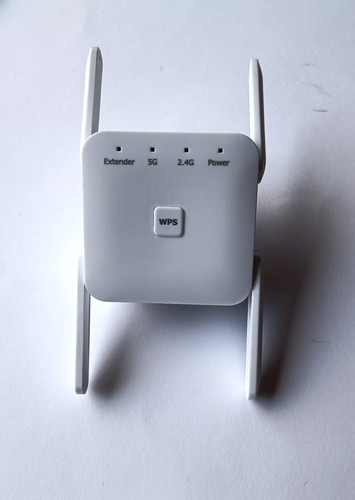 Fenvi 1200 mbps dual band - band, wifi