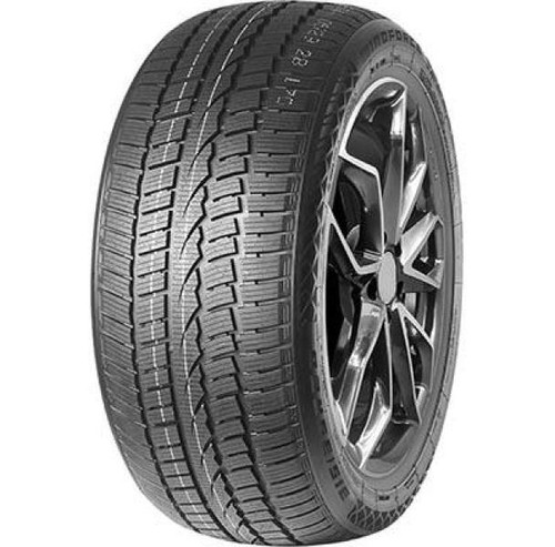 Pneumatici gomme invernali - pneumatici,