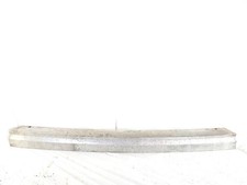 8Z0807311J TRAVERSA PARAURTI