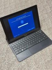 Samsung Galaxy TabPro S