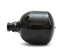 Accumulatore Selespeed Cambio