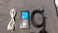 Lettore MP3/RADIO SAMSUNG