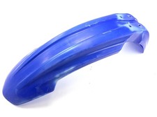 Suzuki DR 350 SK42B [1991] -