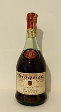 Bisquit dubouché - bisquit,