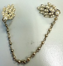  protezione maglione/cardigan