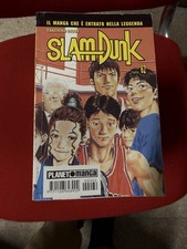 SLAM DUNK 1/62 SERIE COMPLETA