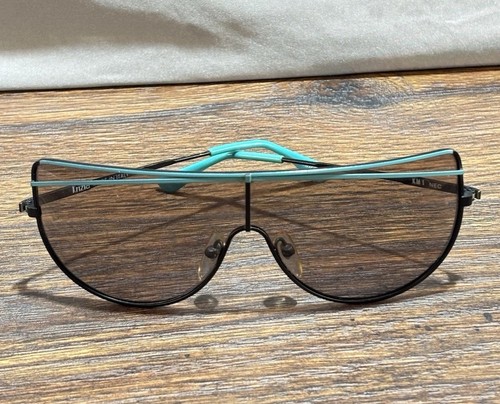 Occhiali sole vintage - occhiali,