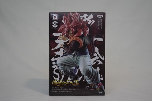 Dragon ball scultures - dragon,