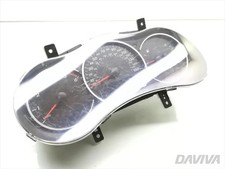 Blocco Strumentazione