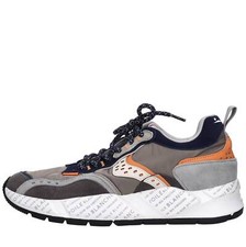 0012017464.06.1B02 Sneakers