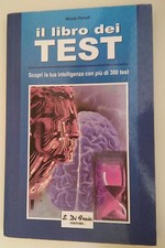 Libro nicola parodi il - -,