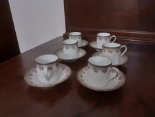 ✅💯Tazzine da caffè in