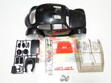 NUOVO TAMIYA BLITZER BEETLE